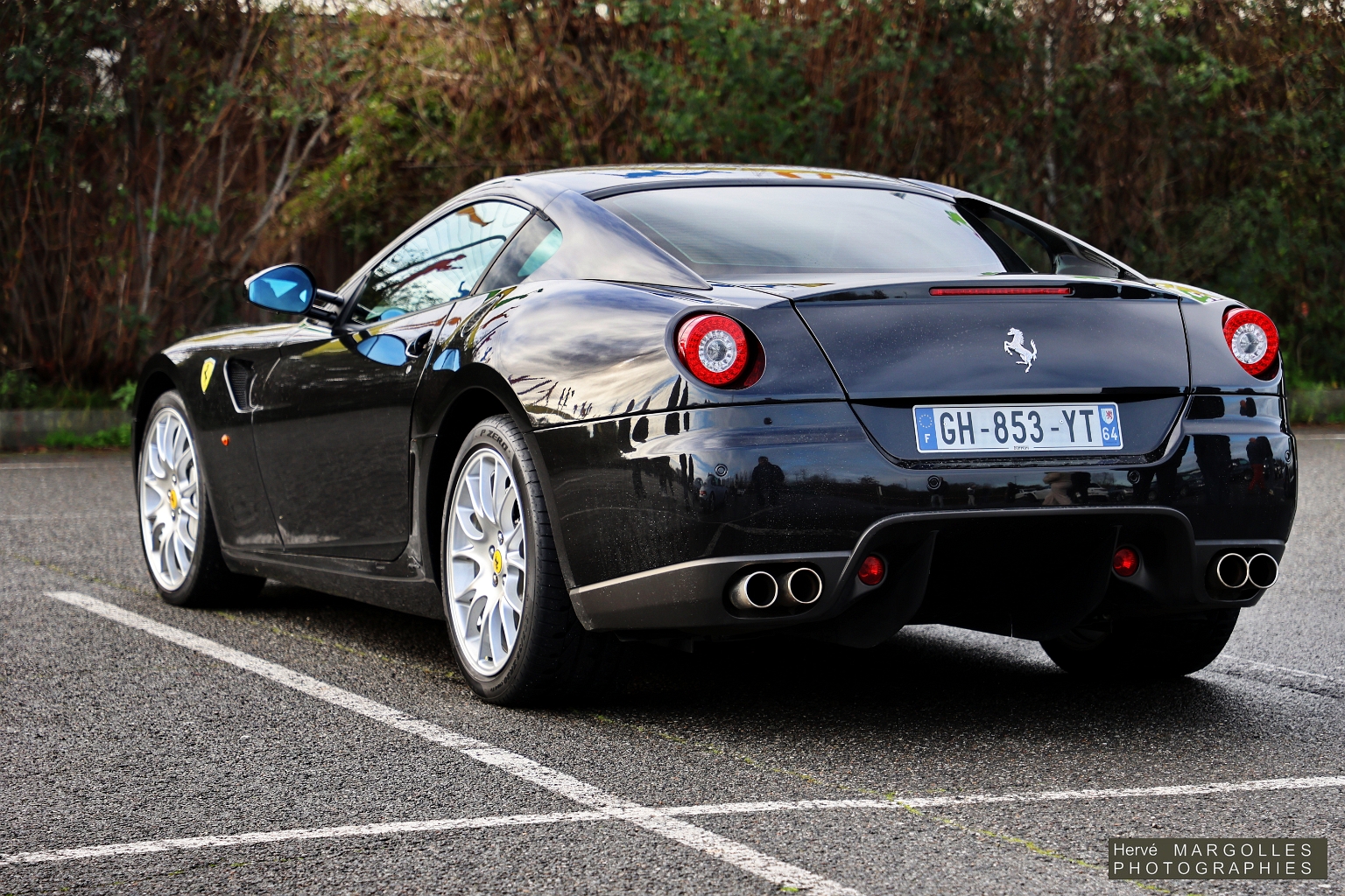 Ferrari 599_06.JPG